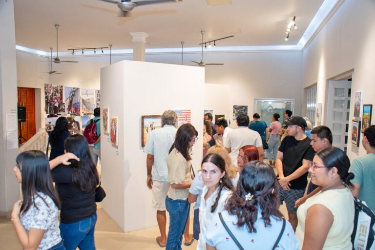 e6b4ef18-4e2e-4cdf-b41d-190a4ec90024