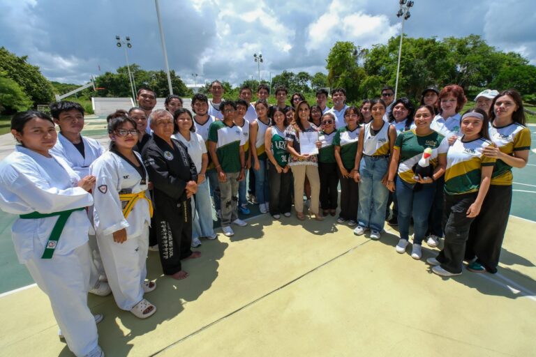 e8ddae14-174a-436d-ab3c-c59eac1c8968-scaled-1