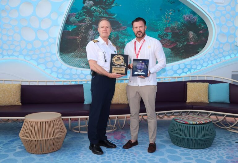 ea5c99ba-98d1-4504-b3ae-2b219c874980