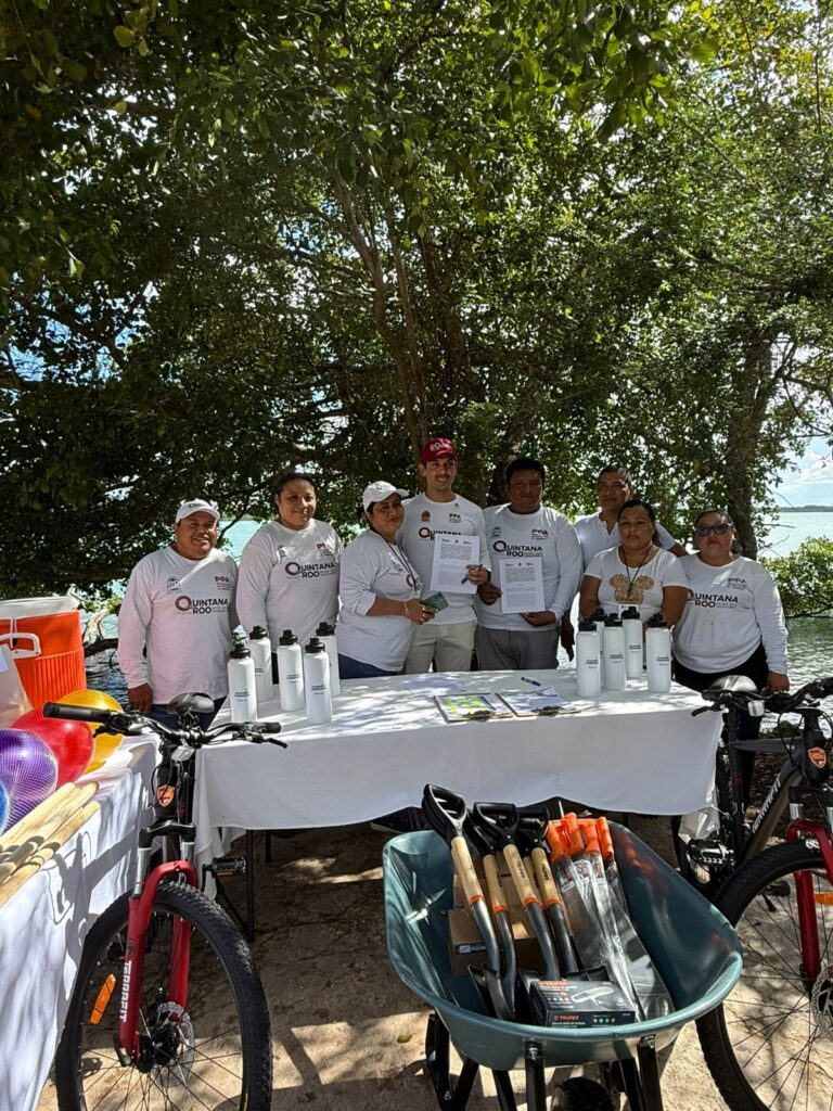 eb1f3647-fdd6-4359-9541-8a48ee84ab3c