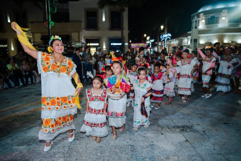 ed519a88-cc9b-4022-811f-d261114f9510