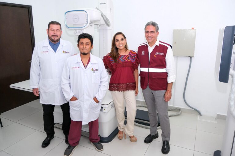 ef205d52-d0eb-417a-b0a5-621e1323835f-scaled-1