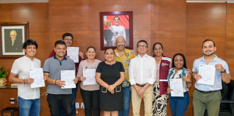 f7aad11b-d7f6-443f-ad9d-412e81ee63ca