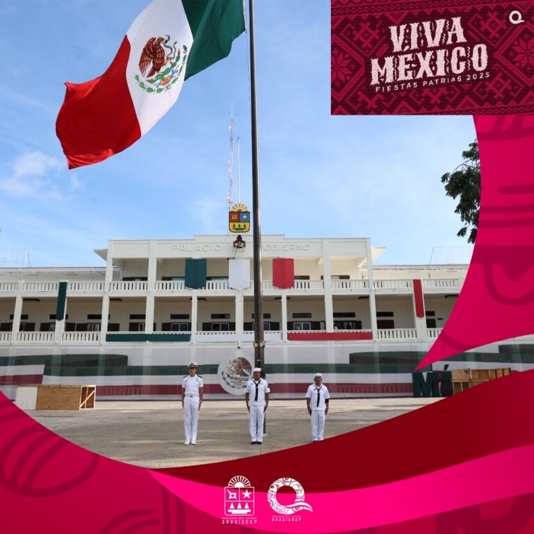 face667f-317e-4a3e-8c7c-e9e50f57321f