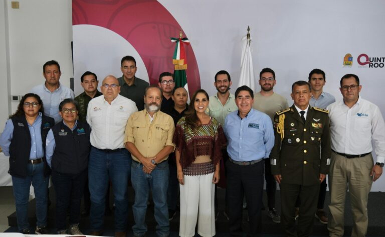 imagen-de-whatsapp-2025-09-13-a-las-14.15.57_82f61863-scaled-1