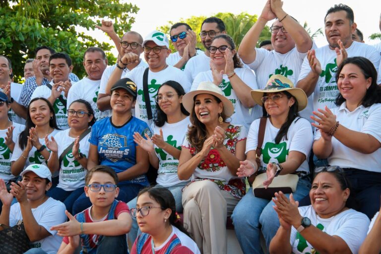 img-20250907-wa0033-scaled-1