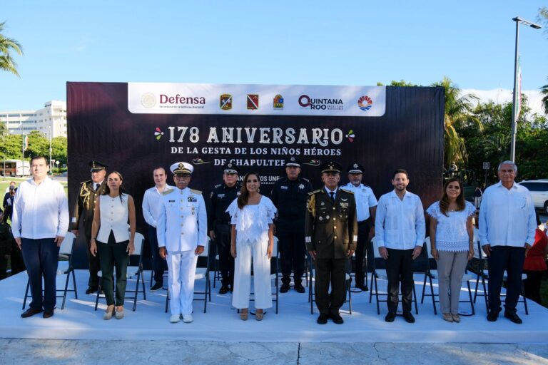 img-20250913-wa0001-scaled-1