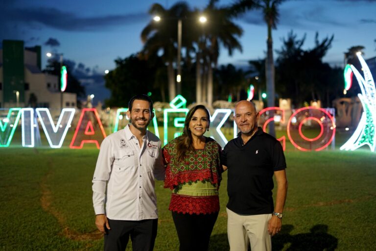 img-20250913-wa0064-scaled-1