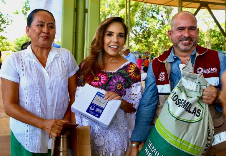 whatsapp-image-2025-08-29-at-15.42.22-scaled-1