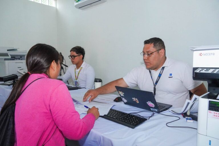 whatsapp-image-2025-09-01-at-12.41.23