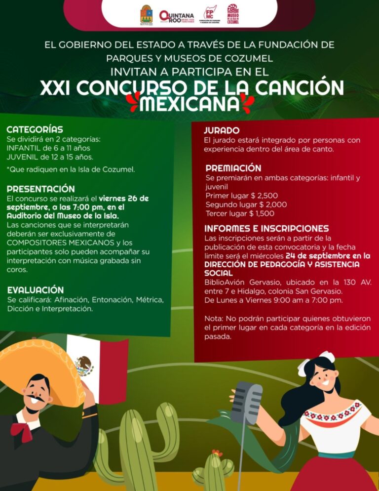 whatsapp-image-2025-09-01-at-12.47.31