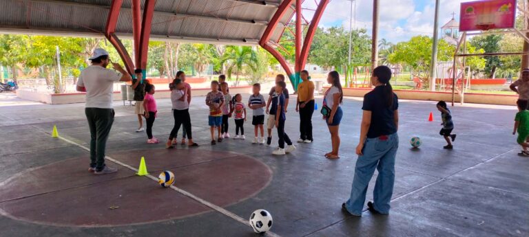 whatsapp-image-2025-09-01-at-12.51.01