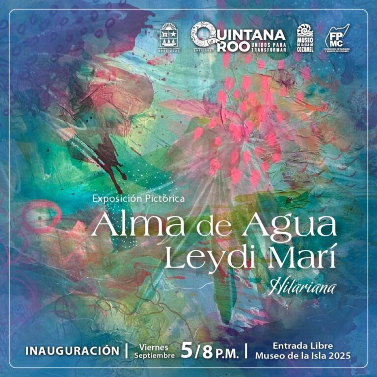 whatsapp-image-2025-09-02-at-11.08.50