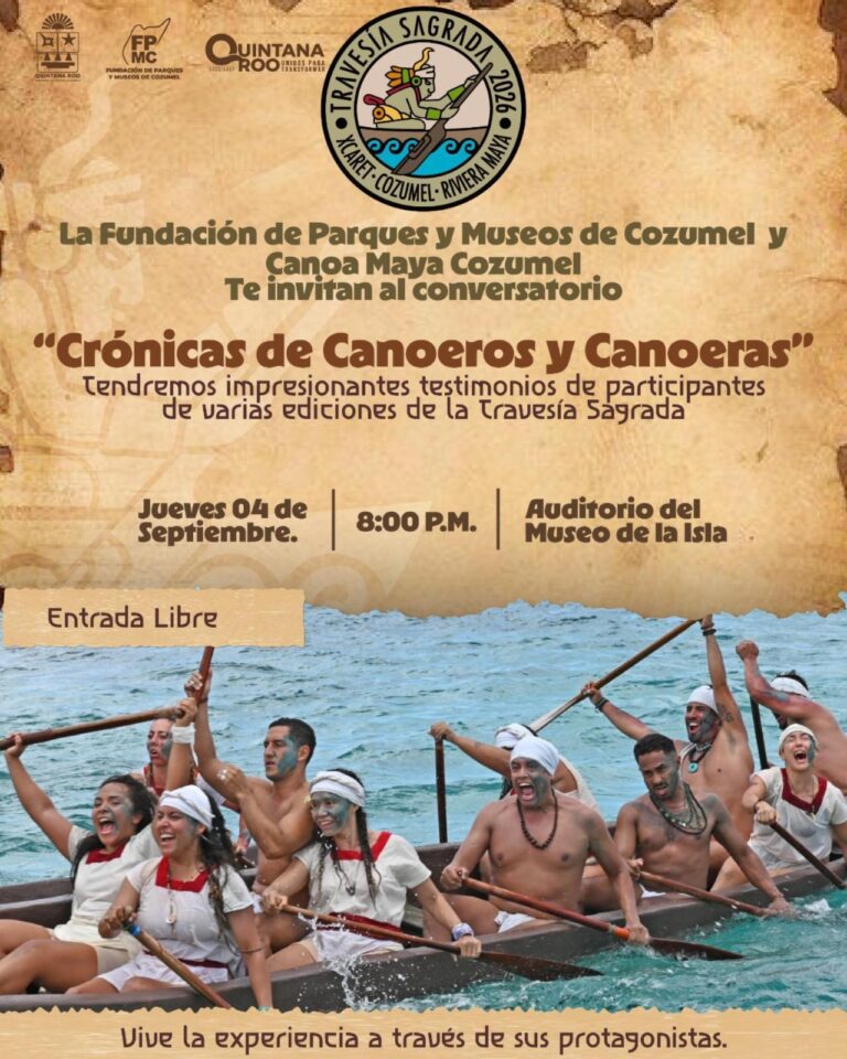 whatsapp-image-2025-09-02-at-11.14.07