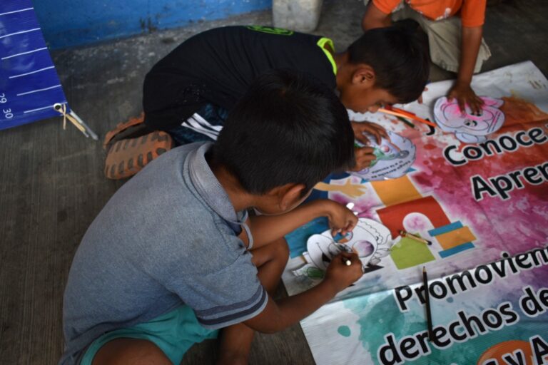 whatsapp-image-2025-09-02-at-13.46.43