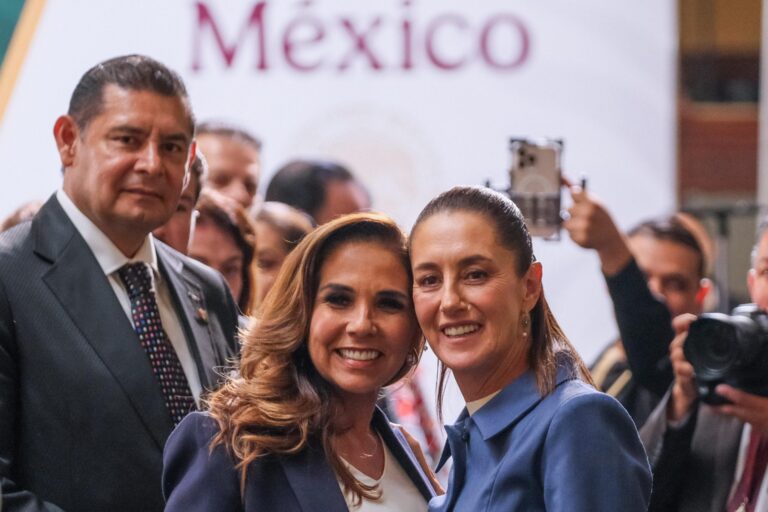 whatsapp-image-2025-09-02-at-15.20.37-scaled-1