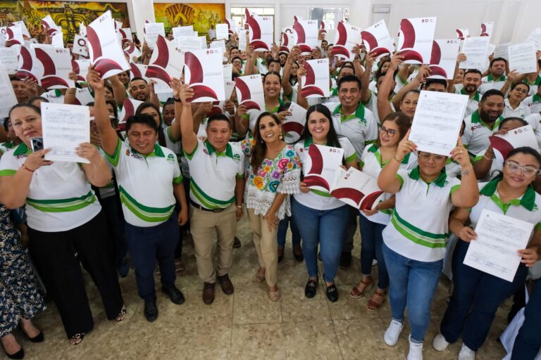 whatsapp-image-2025-09-03-at-15.42.06-scaled-1