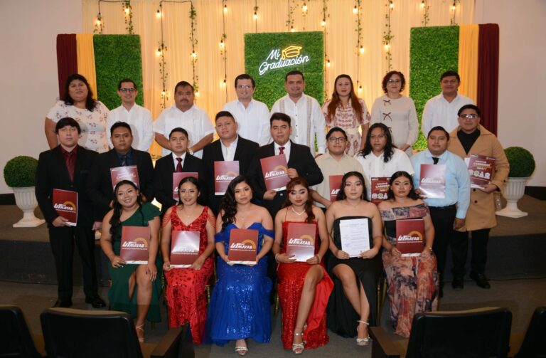 whatsapp-image-2025-09-04-at-11.35.04-am