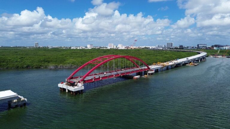 whatsapp-image-2025-09-04-at-11.40.38-am-2