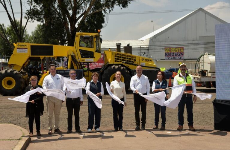 whatsapp-image-2025-09-04-at-11.40.39-am-2