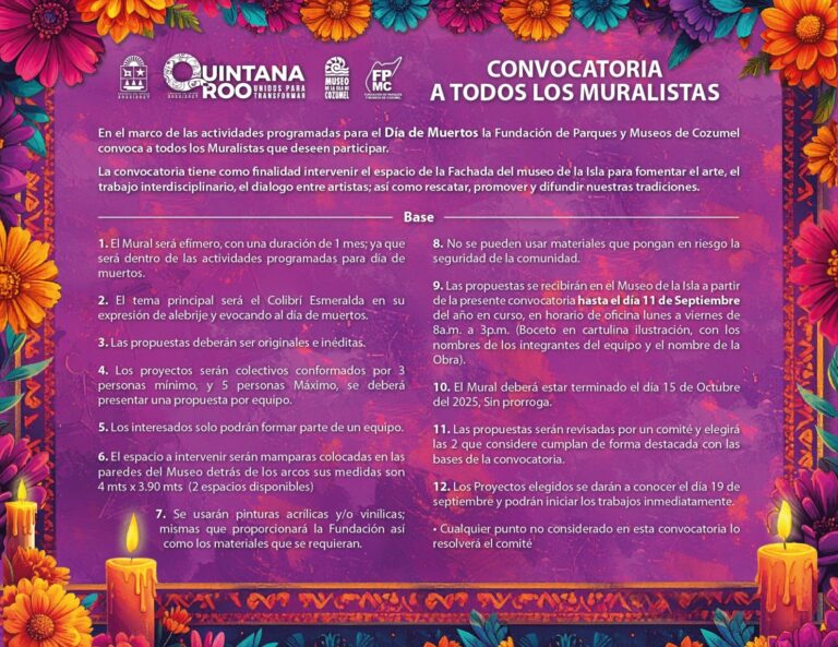 whatsapp-image-2025-09-05-at-15.05.51