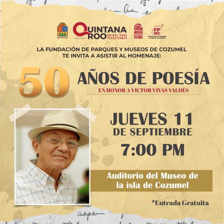 whatsapp-image-2025-09-08-at-14.08.38