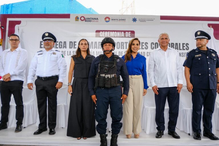 whatsapp-image-2025-09-09-at-13.10.38-scaled-1