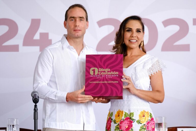 whatsapp-image-2025-09-10-at-12.17.11-scaled-1