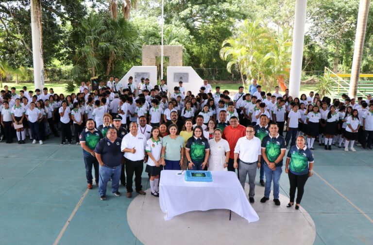 whatsapp-image-2025-09-10-at-13.38.38-scaled-1