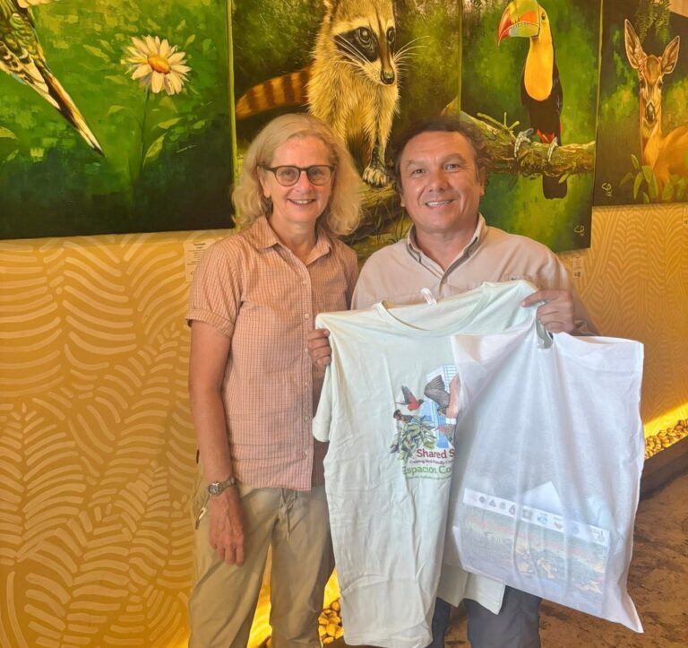 whatsapp-image-2025-09-10-at-13.48.38-1-1