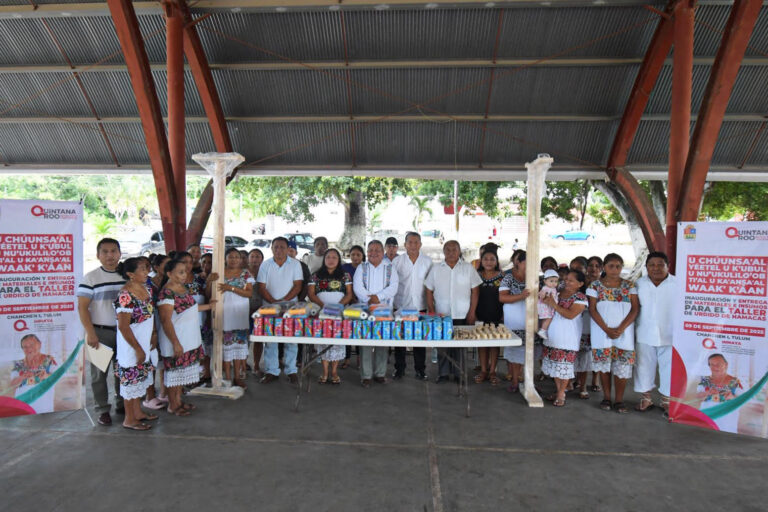 whatsapp-image-2025-09-10-at-13.49.04-1