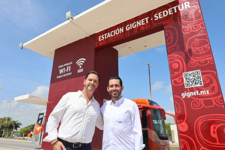 whatsapp-image-2025-09-11-at-13.58.26-2