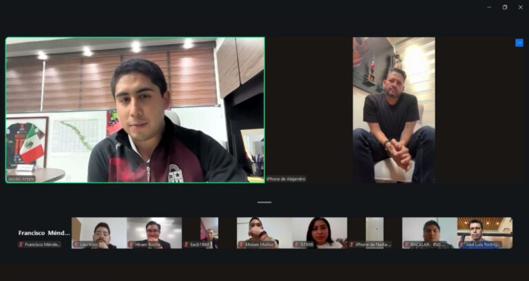 whatsapp-image-2025-09-11-at-14.11.35