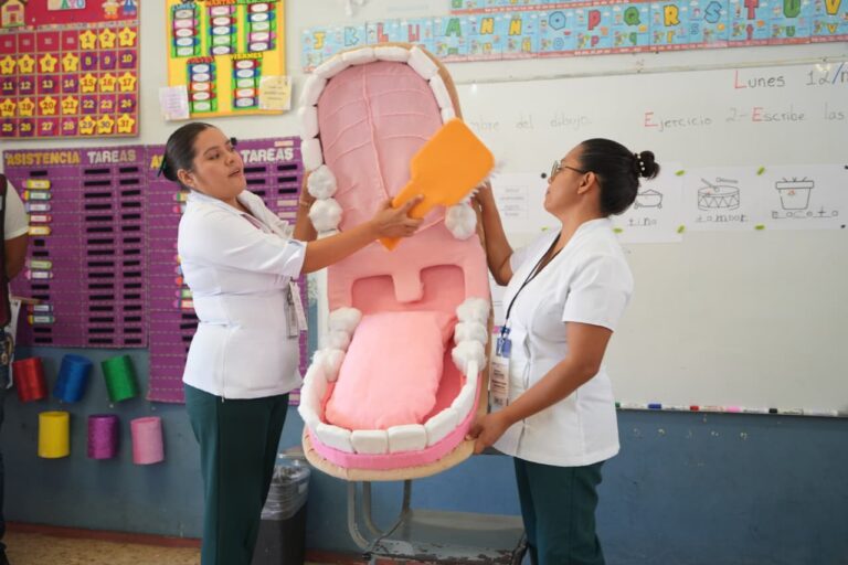 whatsapp-image-2025-09-11-at-14.27.53