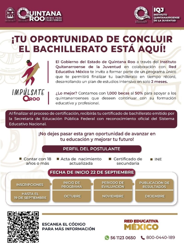 whatsapp-image-2025-09-12-at-10.32.12