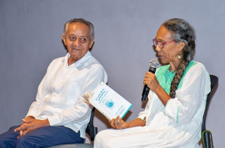 whatsapp-image-2025-09-12-at-11.32.49-2