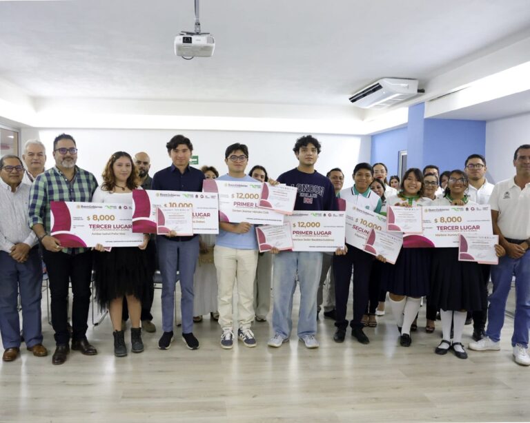 whatsapp-image-2025-09-12-at-15.54.00