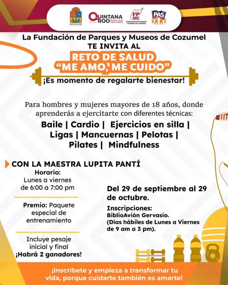 whatsapp-image-2025-09-15-at-12.43.08