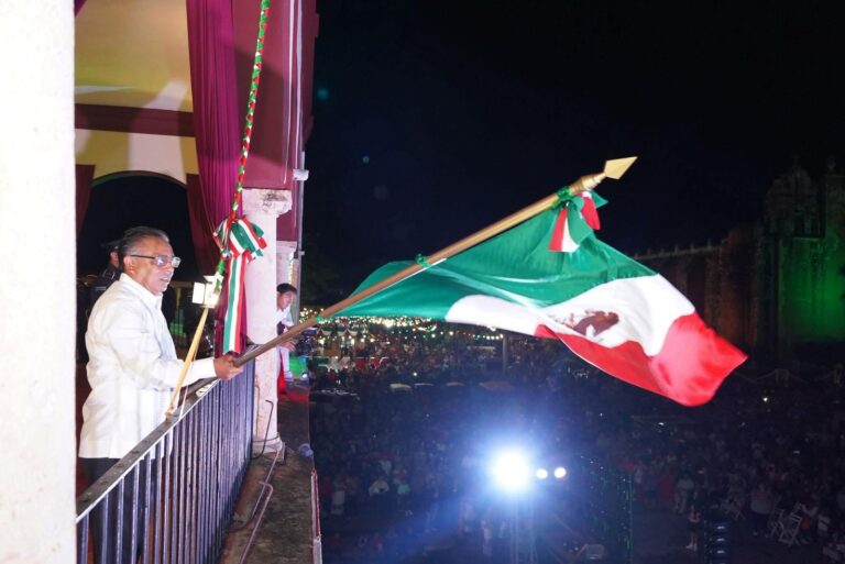 whatsapp-image-2025-09-16-at-2.32.19-pm