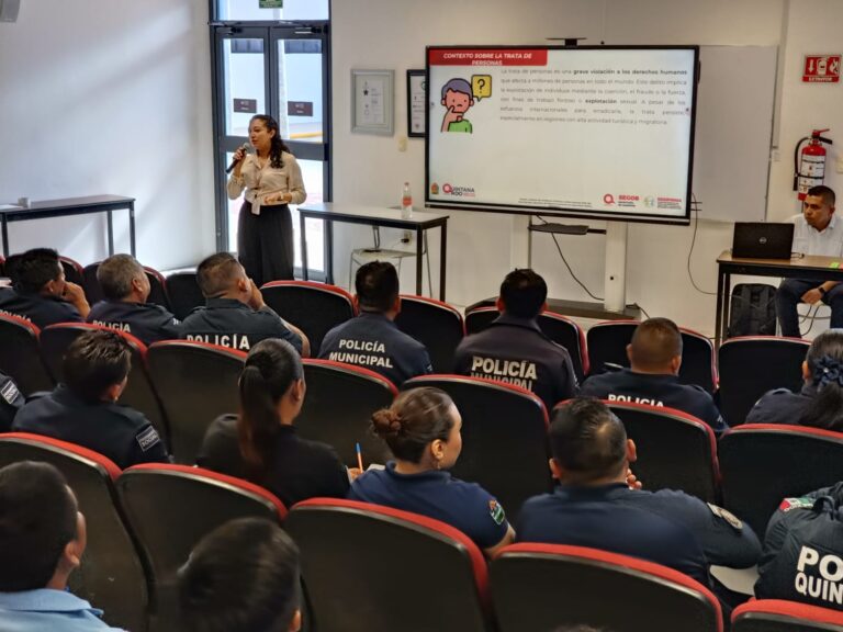 whatsapp-image-2025-09-18-at-12.59.46