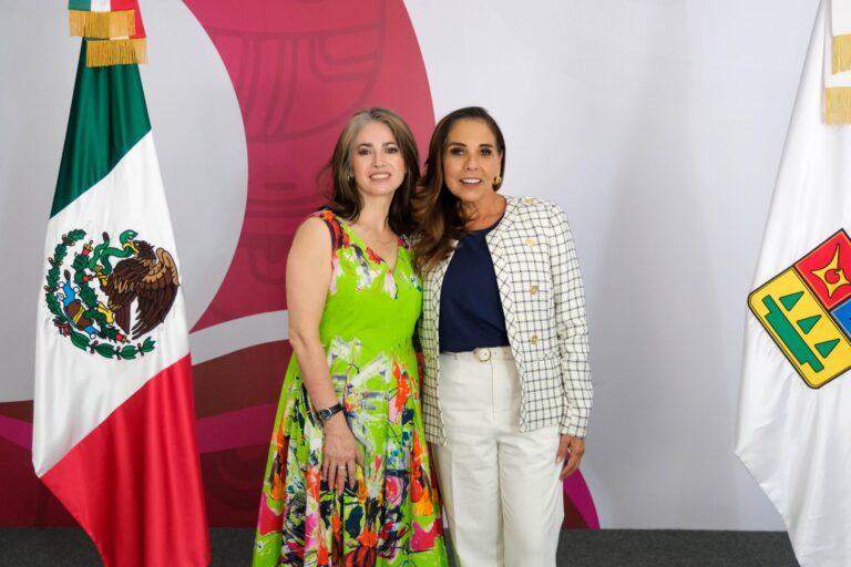 whatsapp-image-2025-09-18-at-13.06.17-1-scaled-1