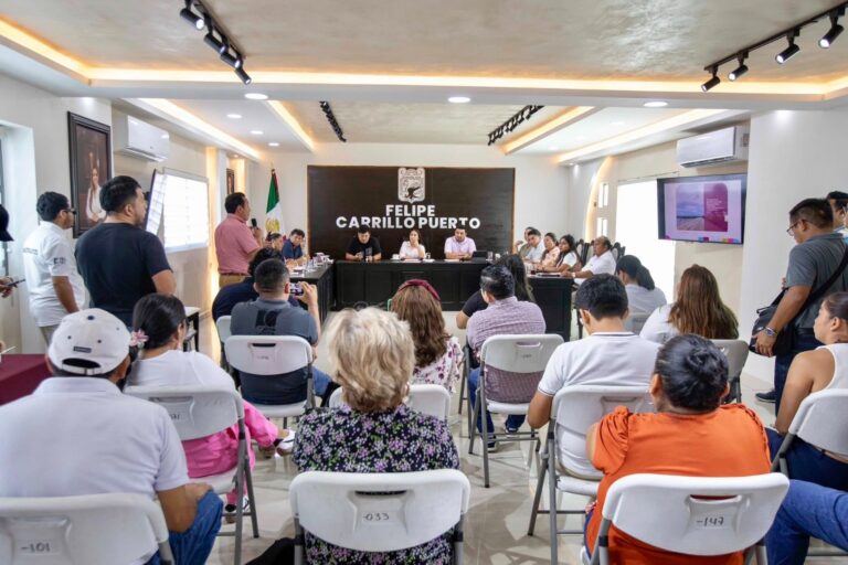 whatsapp-image-2025-09-22-at-12.17.09