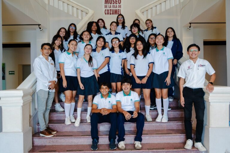 whatsapp-image-2025-09-23-at-14.57.07