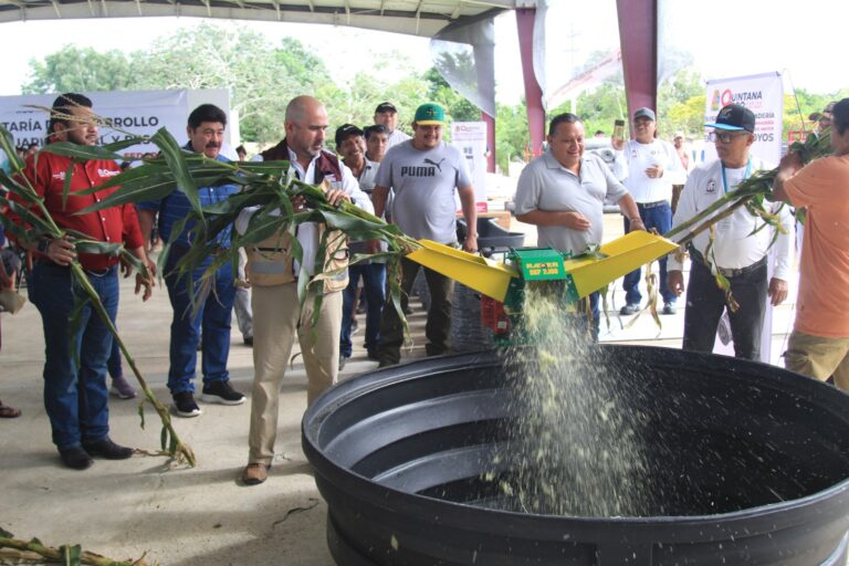 whatsapp-image-2025-09-24-at-14.56.20