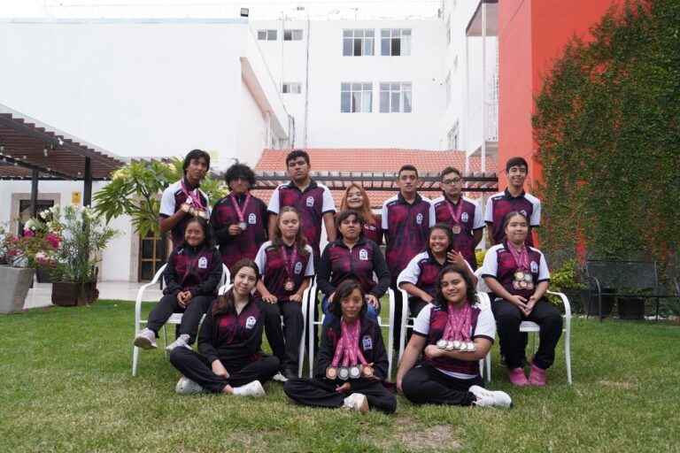 whatsapp-image-2025-09-26-at-14.16.02-1