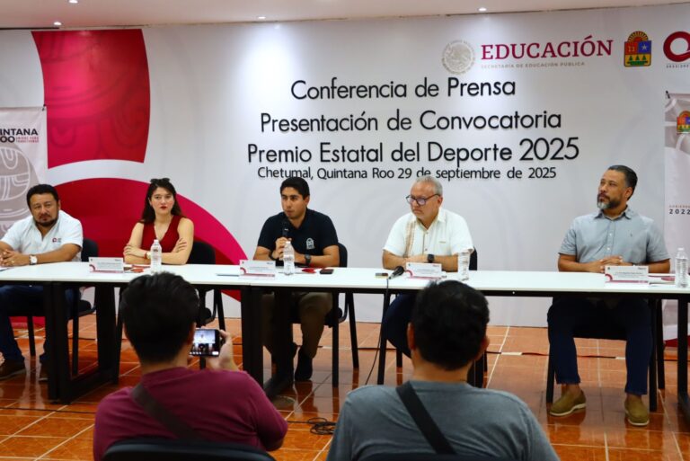 whatsapp-image-2025-09-29-at-14.39.18