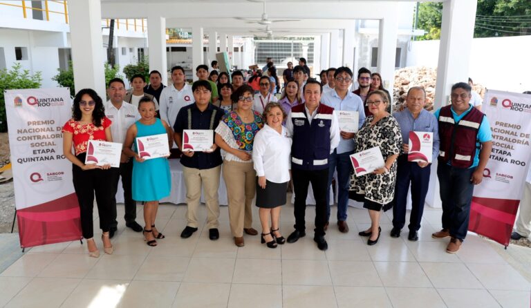 2f0638af-3c19-48bb-9664-8b9ddbc0c016