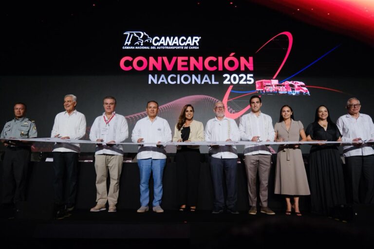 46fb4720-54f0-46a5-a7ff-3f103909ca7d