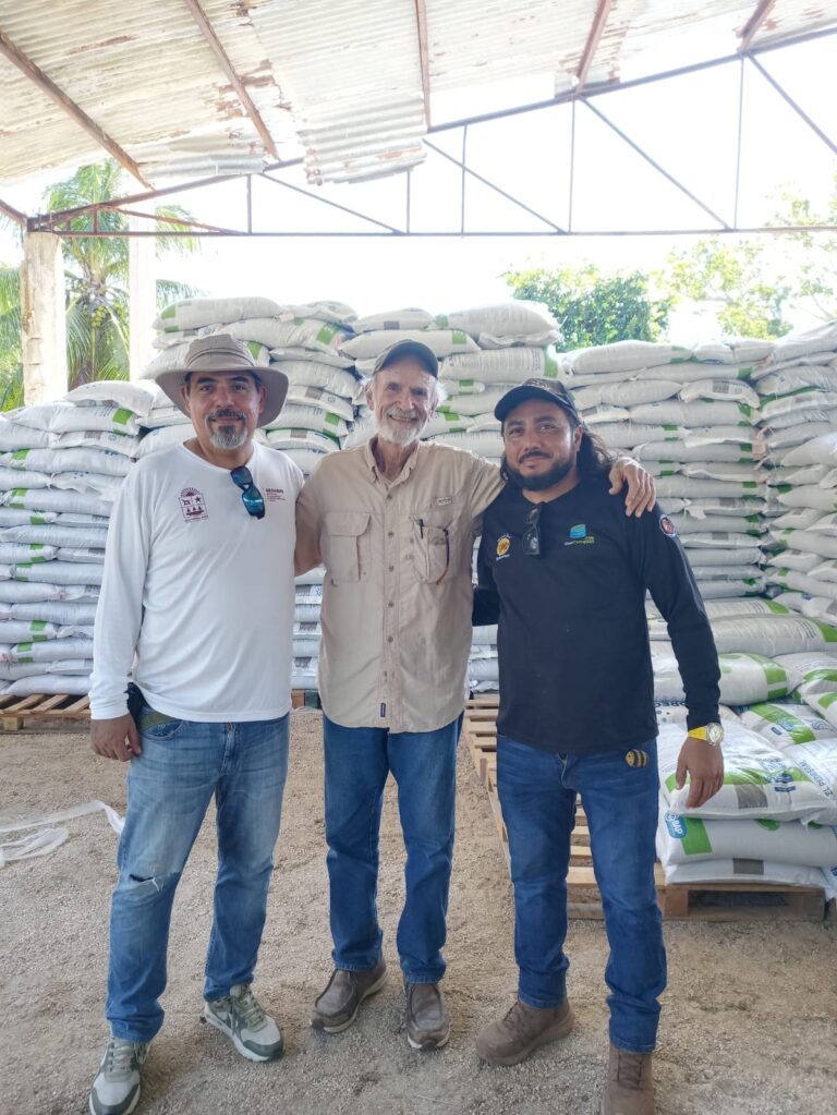 4f14f811-e89b-4480-a078-3657fb70df8a