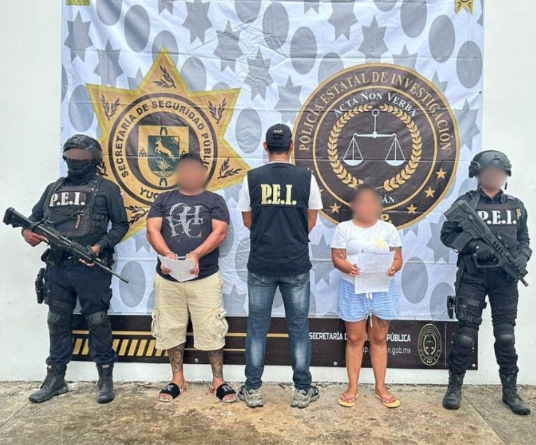 560463405_1222662706561595_1313141559373502547_n